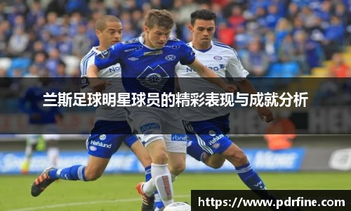 beats365唯一网址