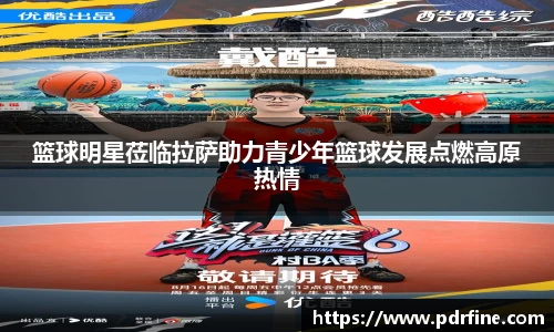 beats365唯一网址